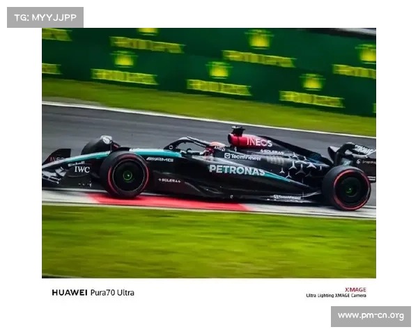 F1中国站引发全球瞩目 本土车手闪耀赛场展现实力 F1中国站引发全球瞩目 本土车手闪耀赛场展现实力