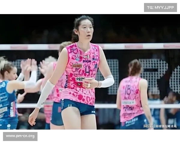 2024-2025女排意甲半决赛第二场诺瓦拉与科内利亚诺激战集锦 2024-2025女排意甲半决赛第二场诺瓦拉与科内利亚诺激战集锦