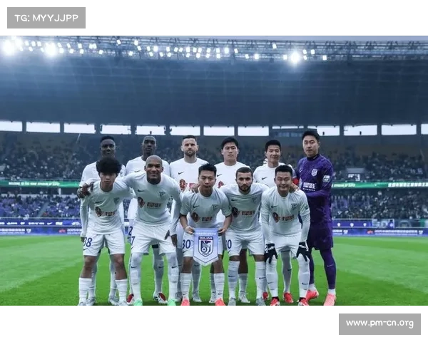 中超第三轮上座人数统计：英博国安领先 三镇未满一万引关注