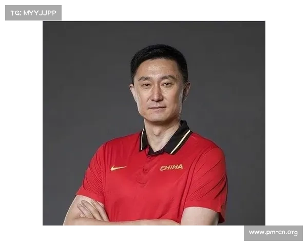 广东神枪三分命中率联盟第一,杜锋当用他为核心力争战胜上海 广东神枪三分命中率联盟第一,杜锋当用他为核心力争战胜上海