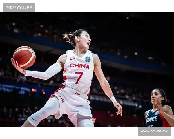 中国女篮强势回归全力助阵关键胜利激励球队奋勇前行 中国女篮强势回归全力助阵关键胜利激励球队奋勇前行