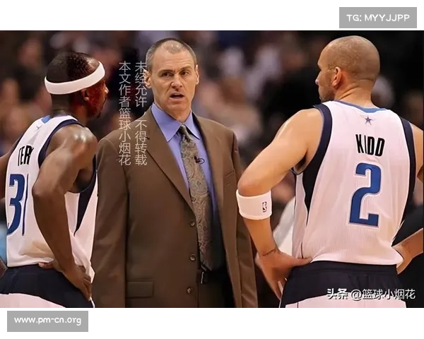 追梦谈刚入NBA时防守薄弱但如何努力站稳脚跟的经历 追梦谈刚入NBA时防守薄弱但如何努力站稳脚跟的经历