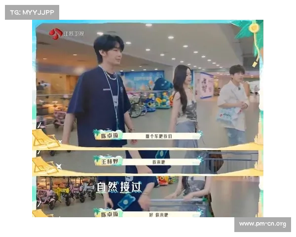 C罗社交媒体晒亲子时光与孩子们甜蜜互动引发粉丝热议 C罗社交媒体晒亲子时光与孩子们甜蜜互动引发粉丝热议