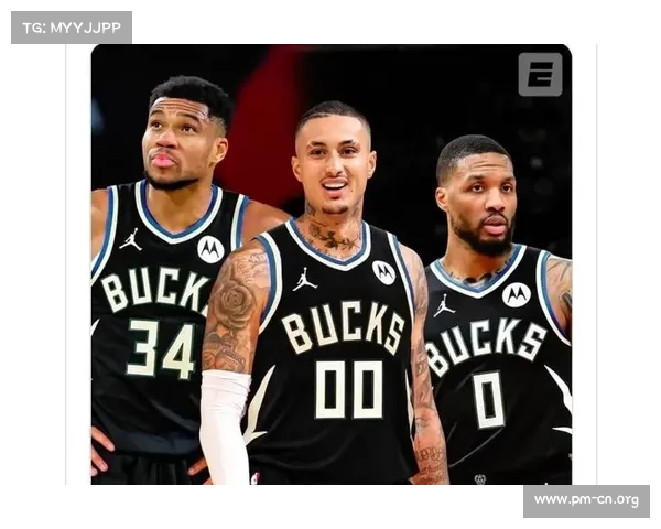 NBA交易市场大爆发多队交易纷纷达成新联盟格局初现 NBA交易市场大爆发多队交易纷纷达成新联盟格局初现