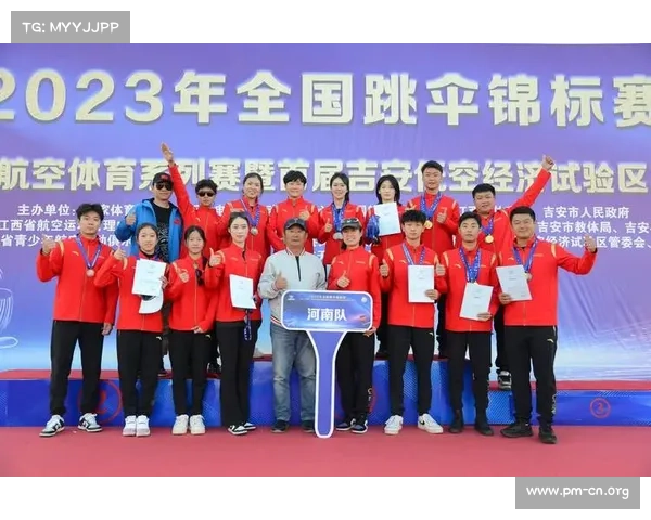 中国队再创辉煌 世界军人运动会跳伞项目勇夺金牌继续领跑 中国队再创辉煌 世界军人运动会跳伞项目勇夺金牌继续领跑