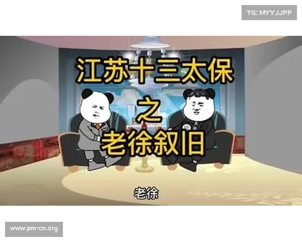 江苏十三太保齐聚斗歌场 激烈对决燃情江南争霸之战 江苏十三太保齐聚斗歌场 激烈对决燃情江南争霸之战