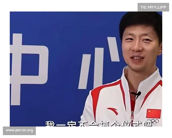 马龙深情感谢教练组多年来的辛勤陪伴与支持 共同走过辉煌时光 马龙深情感谢教练组多年来的辛勤陪伴与支持 共同走过辉煌时光