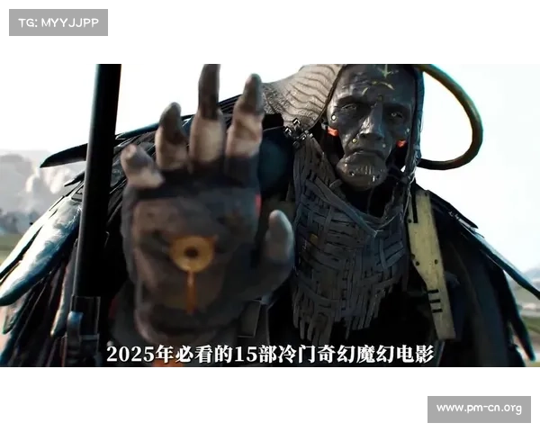 2025美洲杯冷门失利震惊全场 主帅表情凝重难掩失望 2025美洲杯冷门失利震惊全场 主帅表情凝重难掩失望