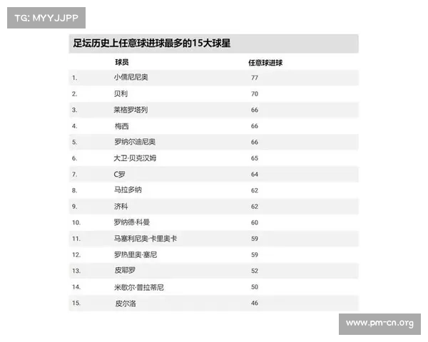 尤文图斯正式宣布签下瑞士后腰加强中场阵容稳定性 尤文图斯正式宣布签下瑞士后腰加强中场阵容稳定性
