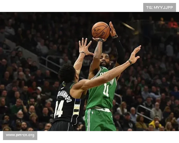 内马尔伤情持续加剧 无缘NBA赛事或已成定局 内马尔伤情持续加剧 无缘NBA赛事或已成定局