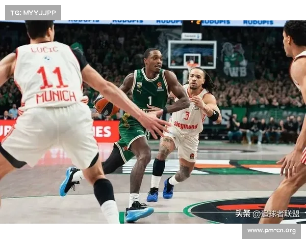 湖人近五场欧冠赛事豪取全胜势头强劲继续领跑欧洲篮球舞台