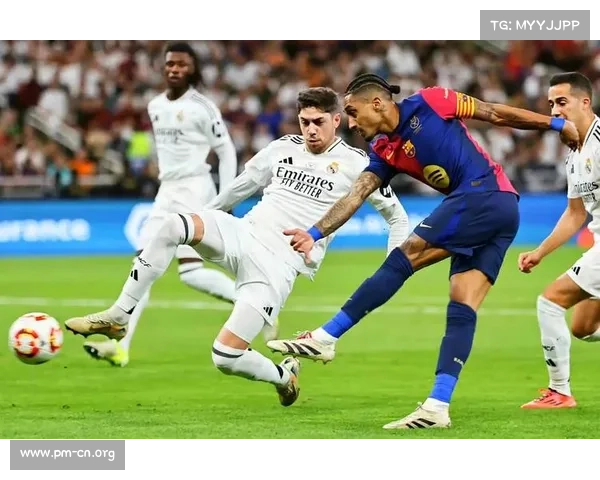 皇马争议判罚引发热议 NBA总决赛球员强烈不满及媒体反响 皇马争议判罚引发热议 NBA总决赛球员强烈不满及媒体反响