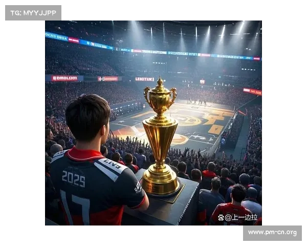 带伤拼尽成赛场英雄 赛后暖心举动感动全场赢得无数掌声