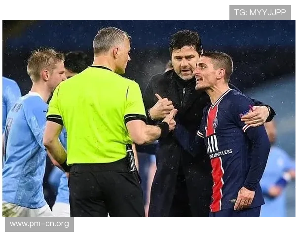 欧洲杯赛场风波不断 裁判判罚引发技术犯规与激烈争议