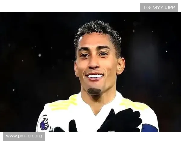 斯卡洛尼强调理解拉菲尼亚并坚信其无意伤害他人行为真相立场释疑