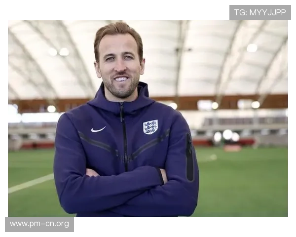 凯恩：球员需适应赛程合理安排时间有助于更长时间休息