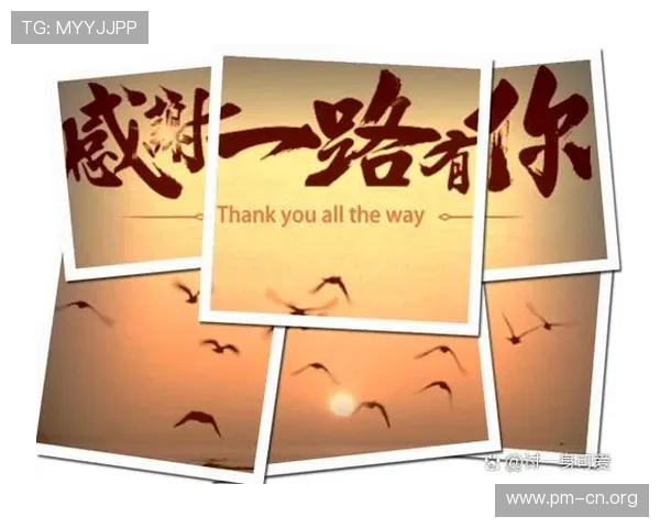 每一分都是拼出来的 感谢每一位支持者助力我们走到最后