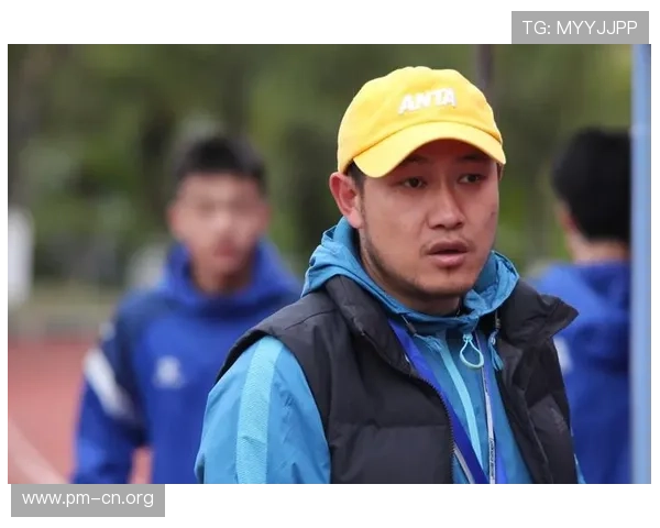 山东球迷骑三轮跨省赴杭州观国足一个月长途旅程收获满满经历多多