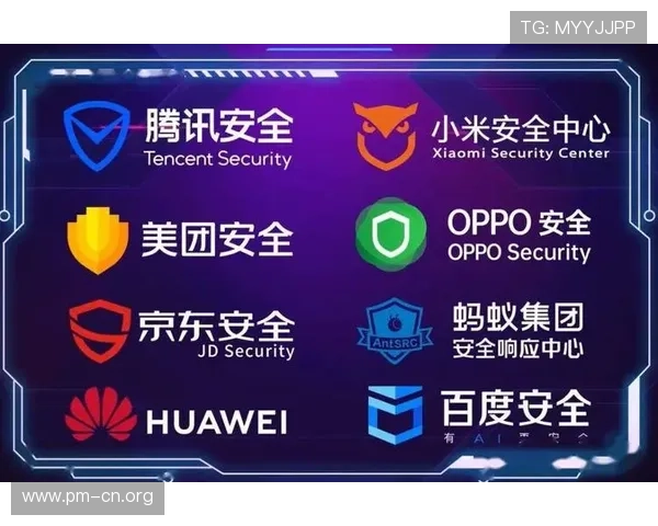 深夜突然官宣发布神秘图片引发热议疑似重大决定即将揭晓