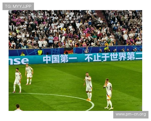 欧洲杯遭遇冷落风波球迷强烈不满纷纷为赛事集体发声挺身讨回公道