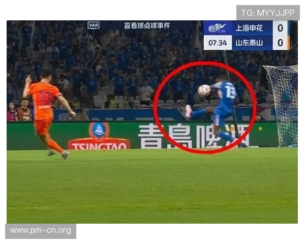 沉默回应质疑 球迷骚乱背后的数据真相与深层原因解析