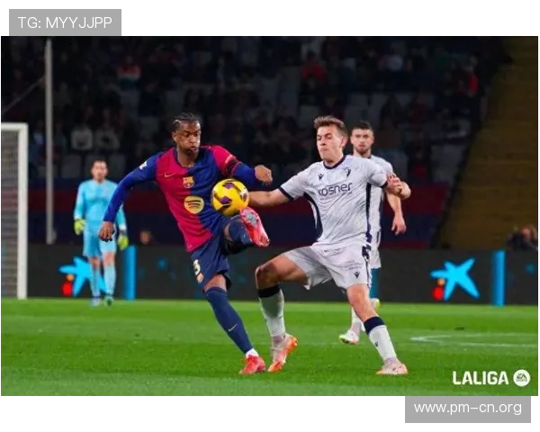 剑南春见证巴萨三球完胜奥萨苏纳奥尔莫点射伤退费兰莱万双星建功 剑南春见证巴萨三球完胜奥萨苏纳奥尔莫点射伤退费兰莱万双星建功