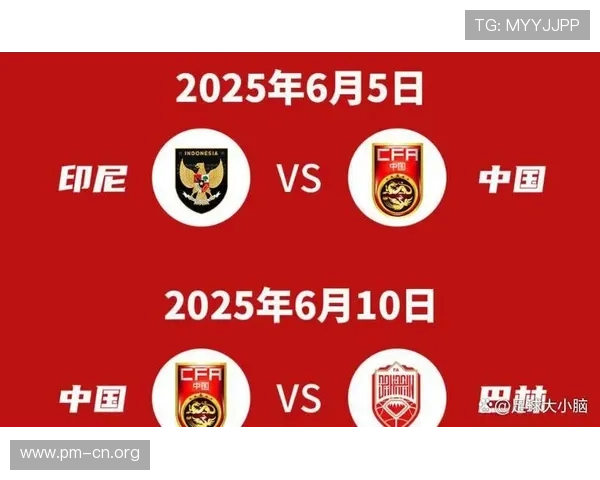 世预赛风云激荡国足出线仅剩唯一生机关键战走势全面深度解析前瞻