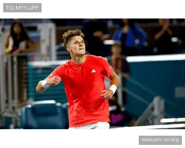 捷克新星门希克轰25个ACE力克弗里茨首进大师赛决赛挑战德约