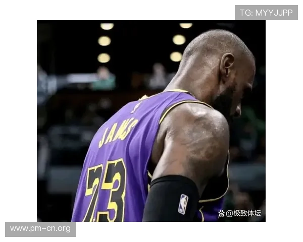 SGA继续领跑MVP榜詹姆斯强势跃身前五竞争白热化格局更激烈 SGA继续领跑MVP榜詹姆斯强势跃身前五竞争白热化格局更激烈