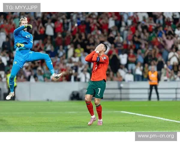 C罗上场时间增加推动战术作用全面升级助力球队攻击体系再优化中 C罗上场时间增加推动战术作用全面升级助力球队攻击体系再优化中