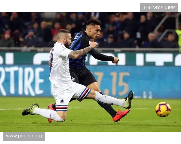 国际米兰篮板保护能力最新排名公布 胜负概率模型成关注焦点