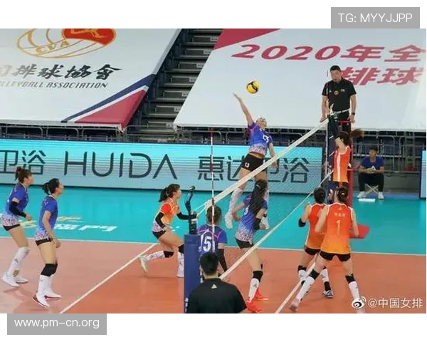 排球锦标赛中带领球队进入稳定节奏并全面提升控场能力关键策略 排球锦标赛中带领球队进入稳定节奏并全面提升控场能力关键策略