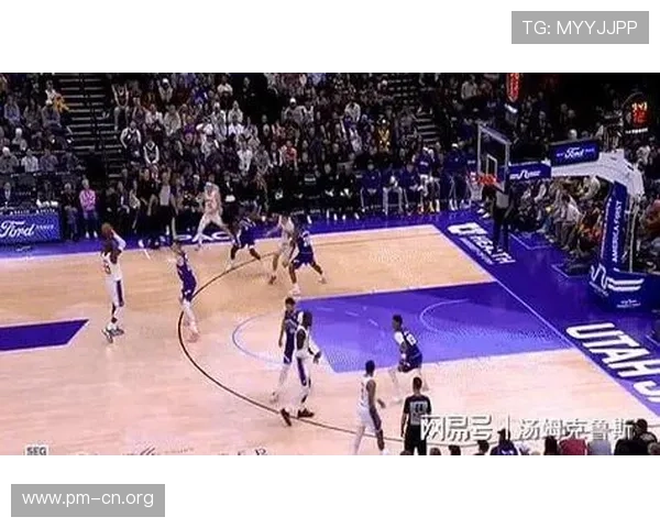 湖人队挑战极限突破自我 高光时刻震撼全网引发热议