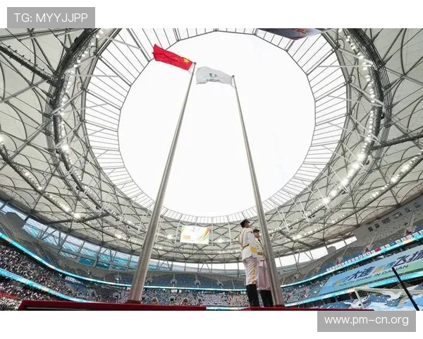 2025硬地滚球世界杯北京站盛大开幕彰显竞技与融合精神活力风采 2025硬地滚球世界杯北京站盛大开幕彰显竞技与融合精神活力风采