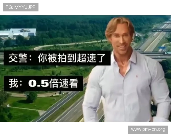 勇士们携手梗王来了探索新纪元挑战精彩纷呈的冒险与幽默世界