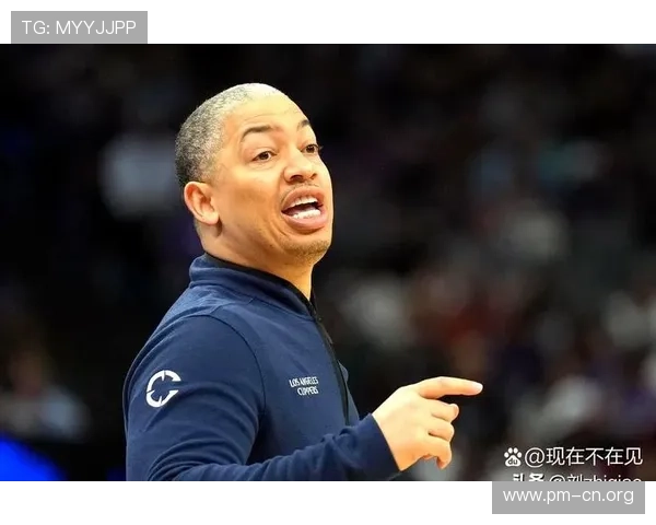 快船96比87险胜魔术后曝一喜三忧泰伦卢错用琼斯博格丹再成焦点 快船96比87险胜魔术后曝一喜三忧泰伦卢错用琼斯博格丹再成焦点