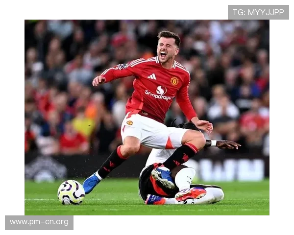 曼联伤病困境加剧 10人缺阵其中6名后卫成重灾区