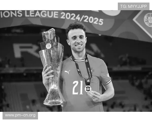 点球大战生涯第100球诞生 足球历史新篇章的里程碑时刻