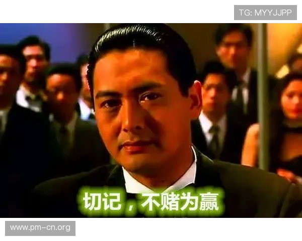 百家乐大路实战回顾与走势分析对照赛前预测的准确性与趋势变化