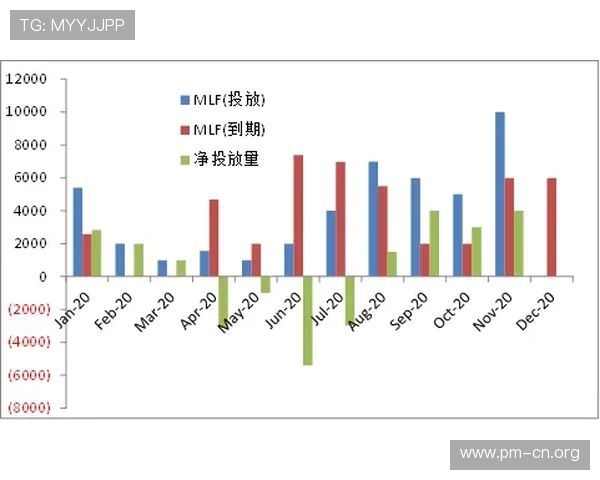 百家乐珠盘路今日看点全汇总 概率解读数据价值不可忽视实战参考趋势研判 百家乐珠盘路今日看点全汇总 概率解读数据价值不可忽视实战参考趋势研判