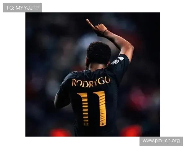 皇马签下16岁天才乌扎内加盟卡斯蒂亚开启新征程