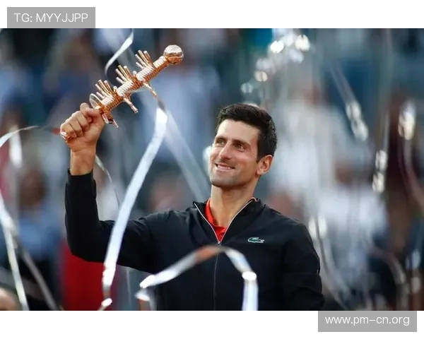 续约争议引发激烈反响 打造职业生涯高光时刻成焦点