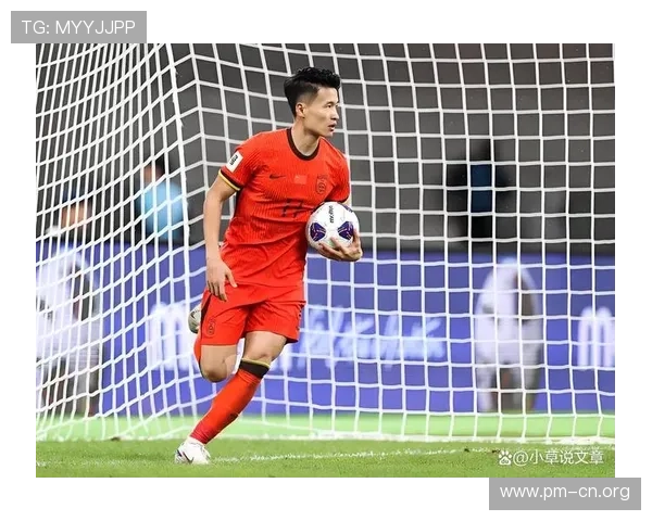 绝杀后再度化身赛场英雄赛后暖心举动感动全网引发热议不断升温潮