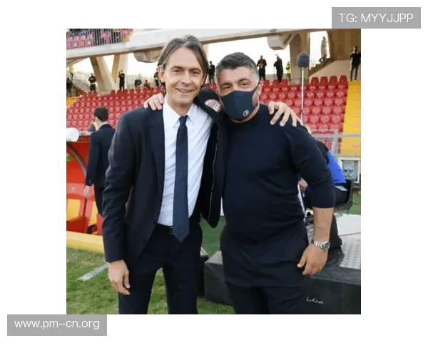 罗马体育报:多支球队关注铃木彩艳 帕尔马标价4500万欧元 罗马体育报:多支球队关注铃木彩艳 帕尔马标价4500万欧元