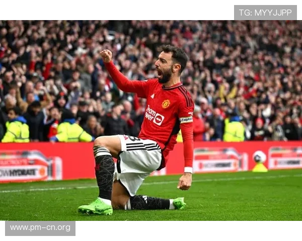 英超今季森林力冲欧冠四十四载荣耀归来曼联全力逐梦欧联赛场之战