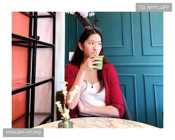 肤白貌美华裔乒乓球女神大秀身材曾公开表白樊振东喜欢多年 肤白貌美华裔乒乓球女神大秀身材曾公开表白樊振东喜欢多年