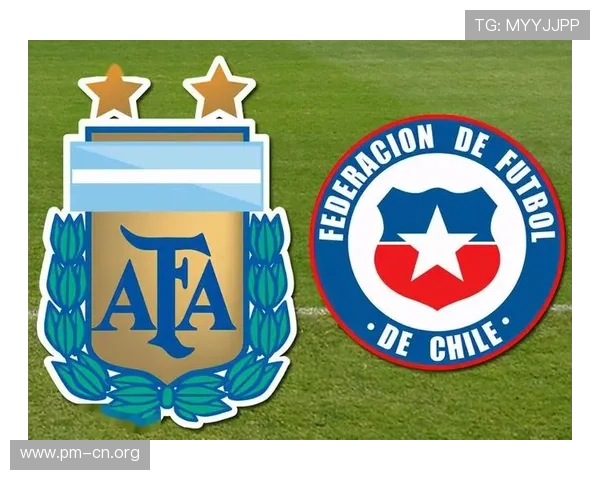 美洲杯赛事恢复顺利预计下周正式回归赛场各队备战全面焦点再燃起