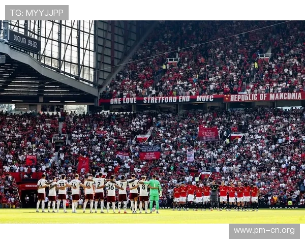 英超比赛走向报告出炉引发走势分析格局变化显著升级全面解读新局