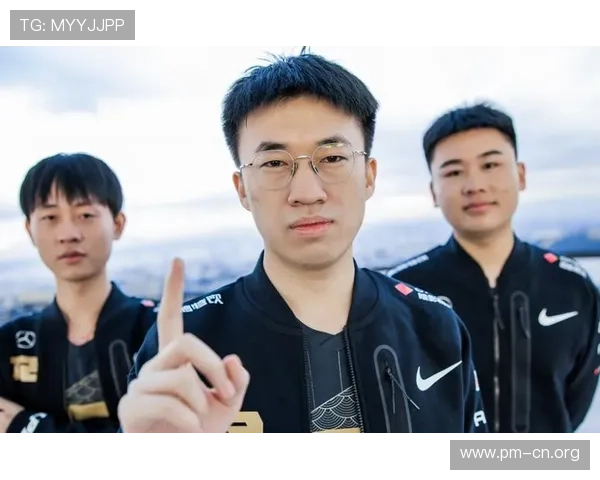 萧华回应美国队对抗世界队设想：是否具备实际意义存疑