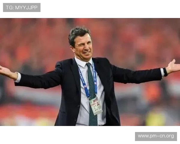 西甲球星疑遭教练冷落全场仅获5分钟出场时间引发热议 西甲球星疑遭教练冷落全场仅获5分钟出场时间引发热议